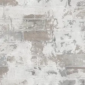  Aura Organic Textures G67989 -  1