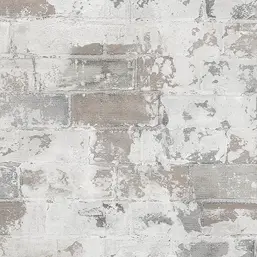  Aura Organic Textures G67989