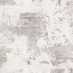  Aura Organic Textures G67990
