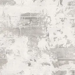  Aura Organic Textures G67990