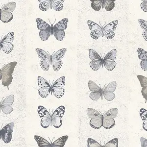  Aura Organic Textures G67993 -  1