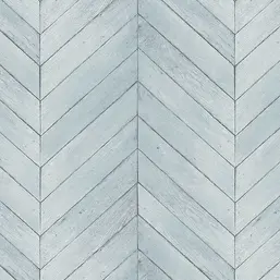  Aura Organic Textures G67995