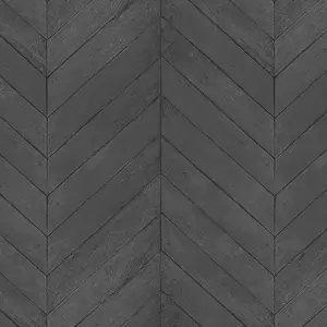  Aura Organic Textures G67996 -  1