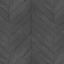  Aura Organic Textures G67996