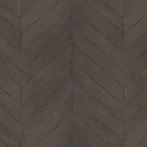  Aura Organic Textures G67997 -  1