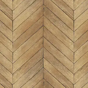  Aura Organic Textures G67998 -  1