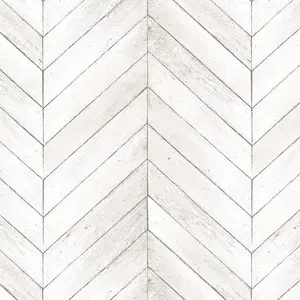  Aura Organic Textures G68000 -  1