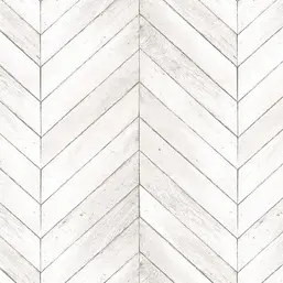 Aura Organic Textures G68000
