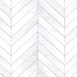  Aura Organic Textures G68001