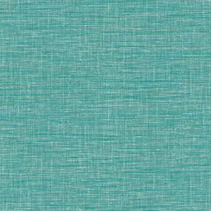  Aura Pacifica FD24118 B -  1