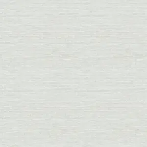  Aura Pacifica FD24278 B -  1
