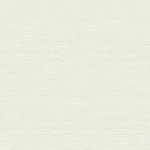  Aura Pacifica FD24281 B -  1