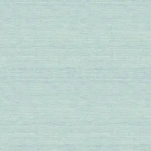  Aura Pacifica FD24282 B -  1