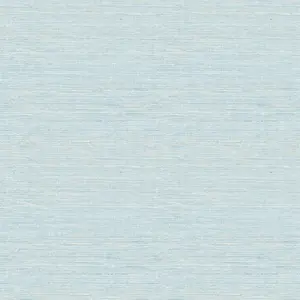  Aura Pacifica FD24283 B -  1