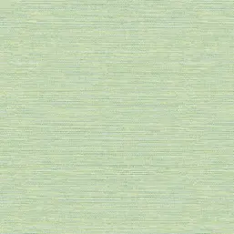  Aura Pacifica FD24284 B