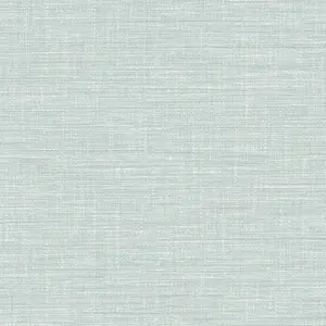  Aura Pacifica FD25850 B -  1
