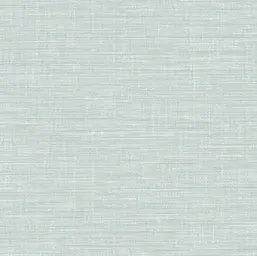  Aura Pacifica FD25850 B