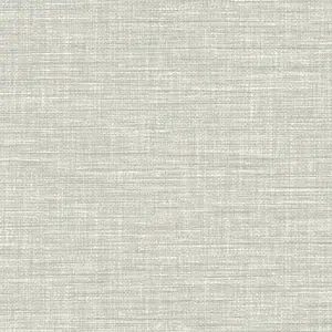  Aura Pacifica FD25851 B -  1