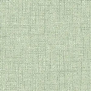  Aura Pacifica FD25874 B -  1