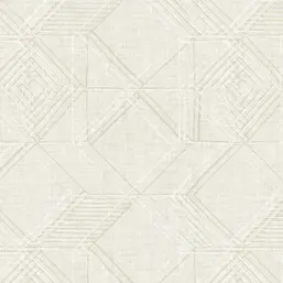  Aura Pacifica FD26019 B