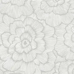  Aura Pacifica FD26036 B