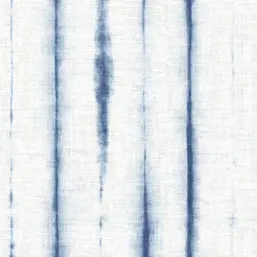  Aura Pacifica FD26049 A