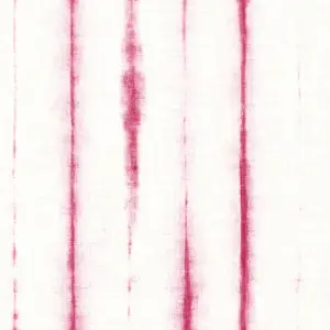  Aura Pacifica FD26050 A -  1