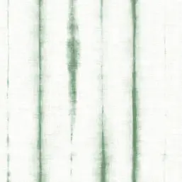  Aura Pacifica FD26051 A