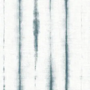  Aura Pacifica FD26052 A -  1