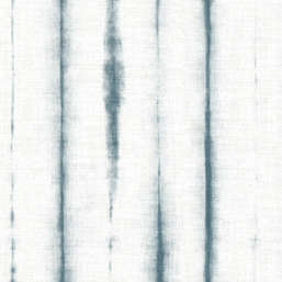  Aura Pacifica FD26052 A