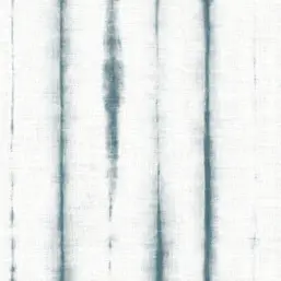  Aura Pacifica FD26052 A