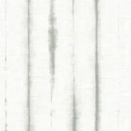  Aura Pacifica FD26053 A