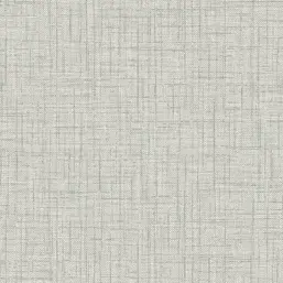  Aura Pacifica FD26057 B