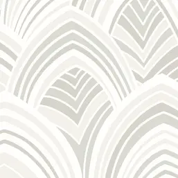  Aura Pacifica SP87352 