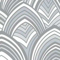  Aura Pacifica SP87353 