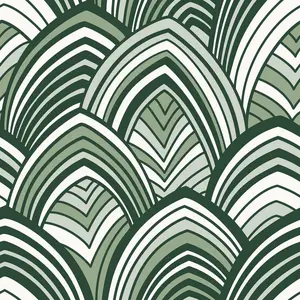  Aura Pacifica SP87354  -  1