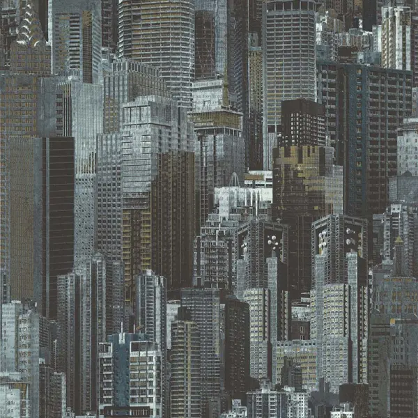  Aura Park Avenue 51192404 -  1