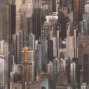  Aura Park Avenue 51192407 -  1