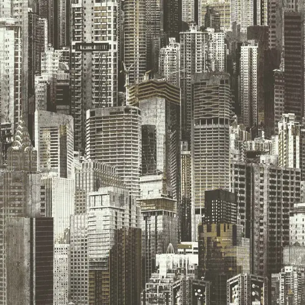  Aura Park Avenue 51192409 -  1