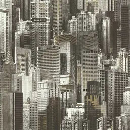  Aura Park Avenue 51192409