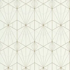 Обои Aura Park Avenue 51192506 - фото 1