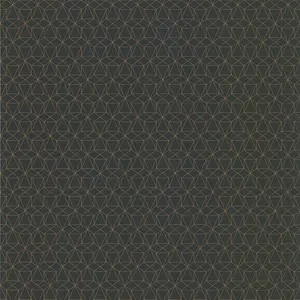 Обои Aura Park Avenue 51192709 - фото 1