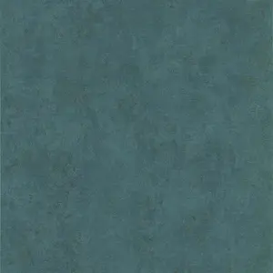 Обои Aura Park Avenue 51192804 - фото 1
