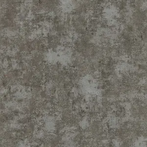 Обои Aura Park Avenue 51192829 - фото 1