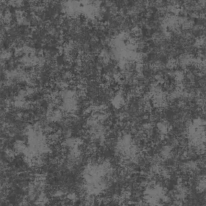 Обои Aura Park Avenue 51192839 - фото 1