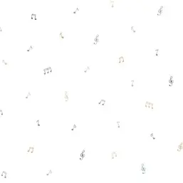  Aura Pippo  451-1