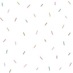  Aura Pippo  453-2