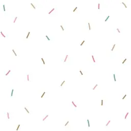  Aura Pippo  453-2