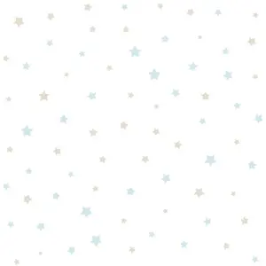  Aura Pippo  457-1 -  1