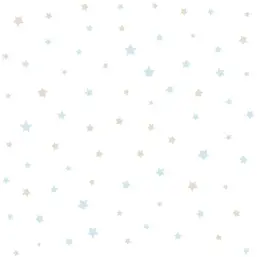  Aura Pippo  457-1